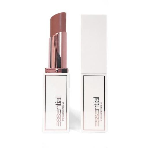 Essential Lip Stylo Glow & Plum غلوس للشفاه