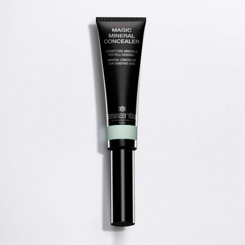 Migic Mineral Concealer كونسيلر
