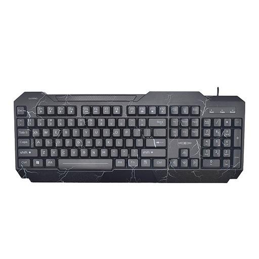 موكسوم Moxom mx-kb08