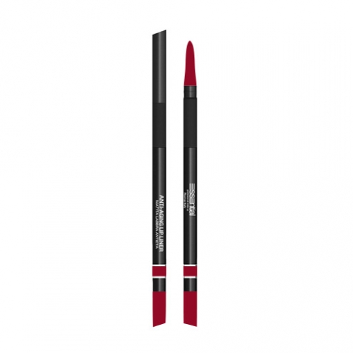 Anti-Aging Lip Liner قلم تحديد الشفاه