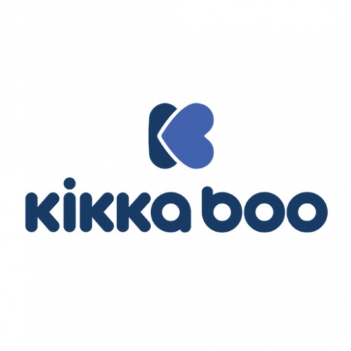 Kikkaboo