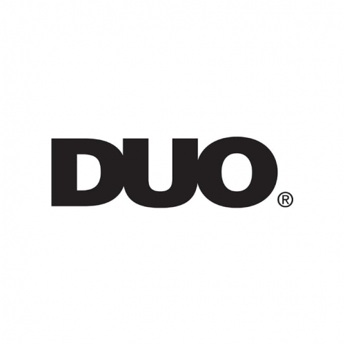 DUO