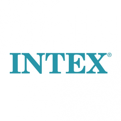 Intex