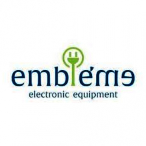 Embleme