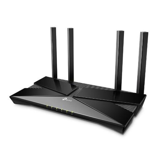 راوتر وايفاي اي اكس 10 Archer AX10 AX1500 Wi-Fi 6 Router 