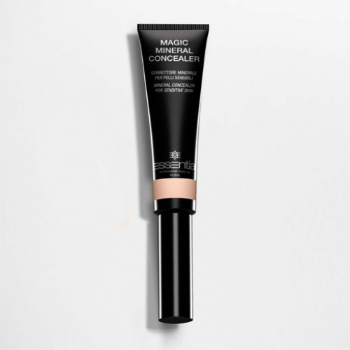 Migic Mineral Concealer كونسيلر