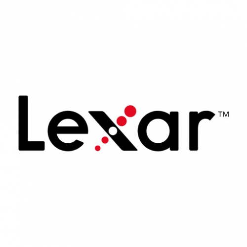 lexar