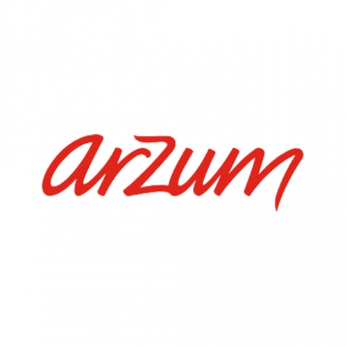 Arzum