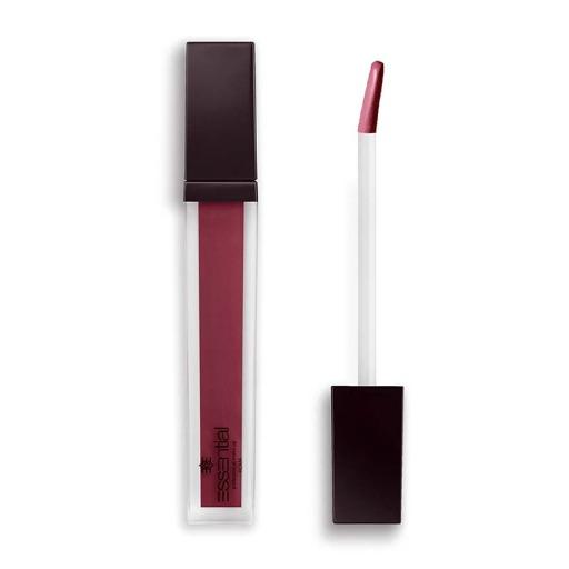 أحمر شفاه سائل Matt Me Darling Liquid Lipstick