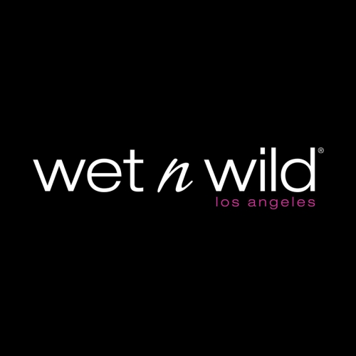 Wet N Wild