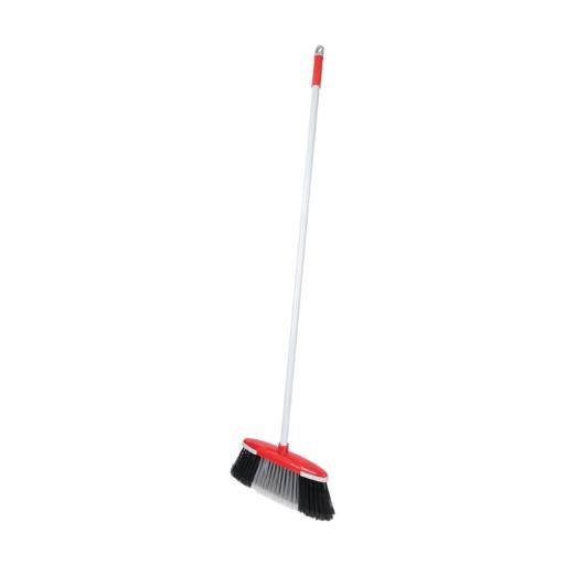 فرشاة تنظيف Floor Brush