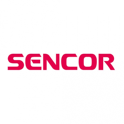 Sencor