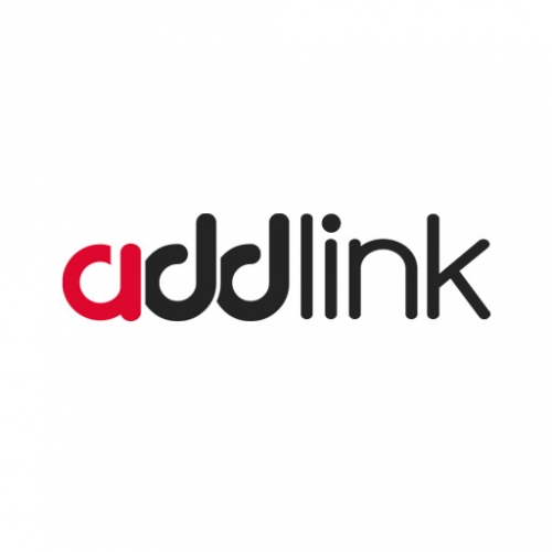 Addlink