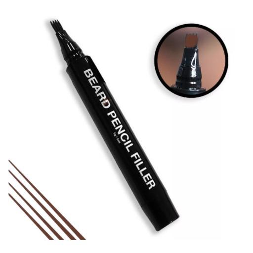 قلم تحديد وملئ اللحية Beard Filler Pencil