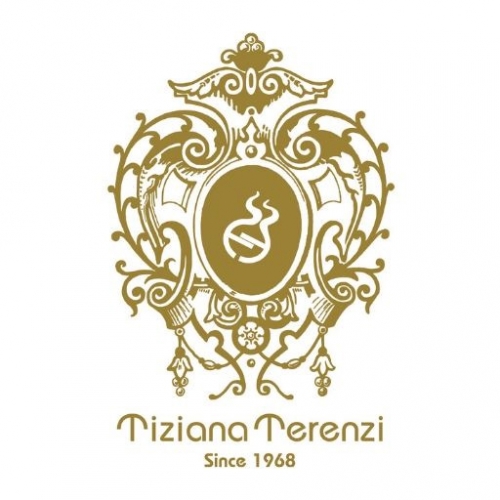 Tiziana Terenzi
