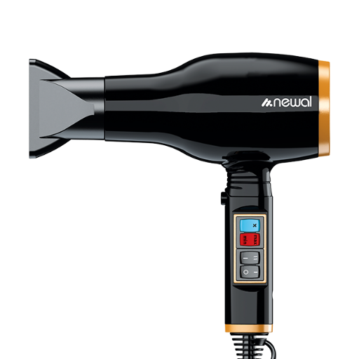 مجفف شعر Hair Dryer
