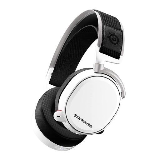 steelseries Steelseries Arctis Pro Wireless Gaming Headset