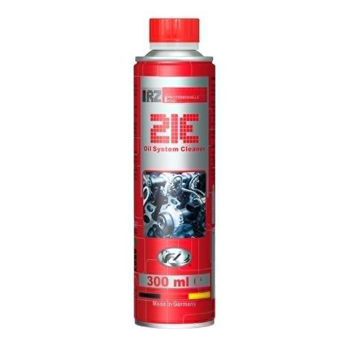 Oil System Cleaner RZ21E منظف منظومة الزيت