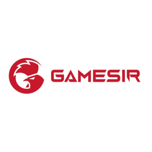 Gamesir