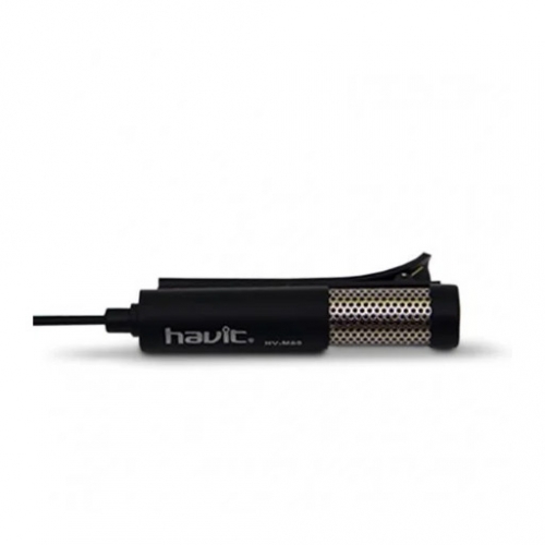 هافيت Havit Straight Microphone