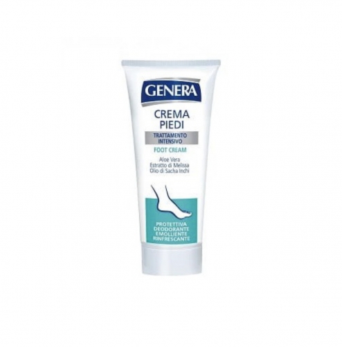 كريم العناية بالقدمين Repair Foot Cream