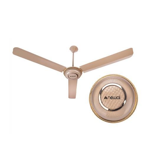 Ceiling Fan 56 Inch FAN-320/04 مروحة سقفية