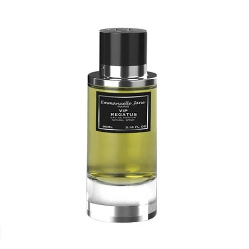 عطر في اي بي ريكاتوس للرجال Vip Regatus Eau De Parfum Men's Perfume 