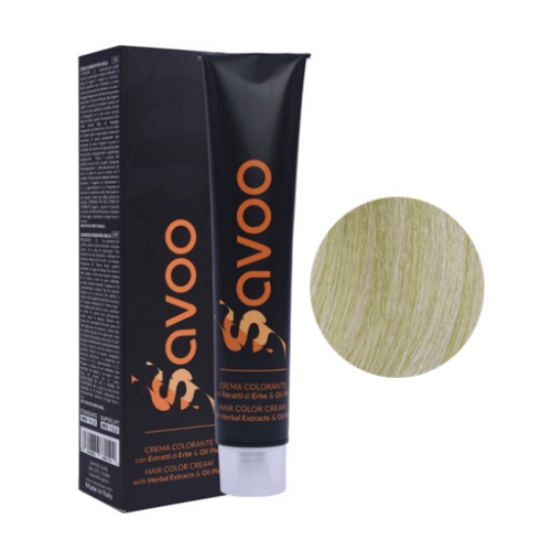 Hair Colour cream - Olive صبغة شعر - مجموعة تدرجات الزيتوني