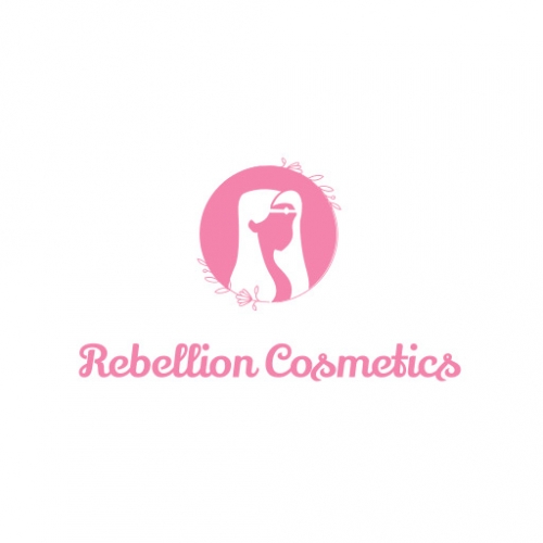 Rebellion Makeup