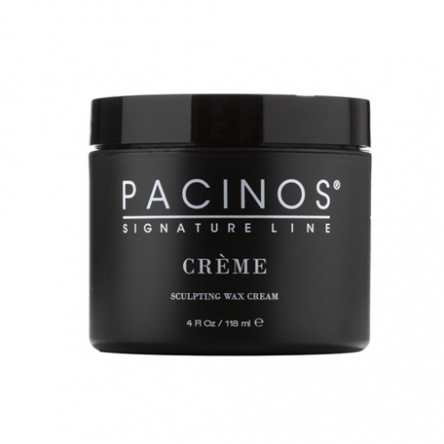 Creme Sculpting Wax Cream كريم واكس تثبيت الشعر