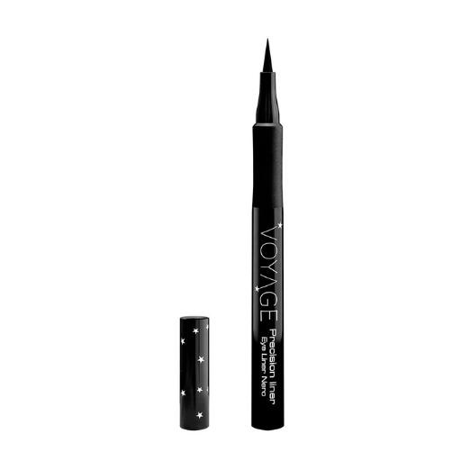 Voyage Precise Liner Nero Eyeliner قلم ايلاينر