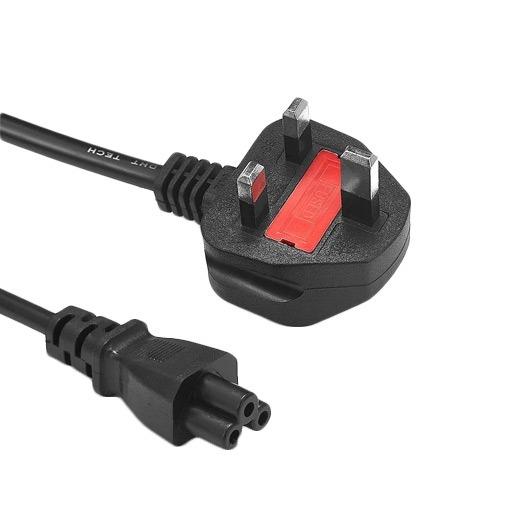 havit Havit Power Cable