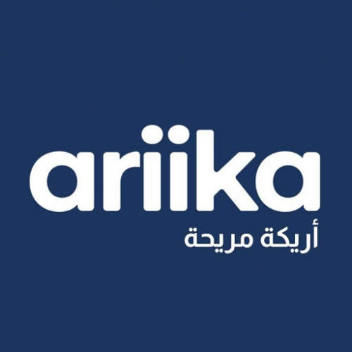 ariika