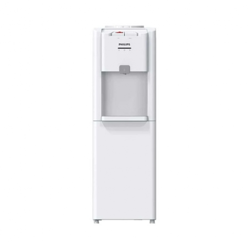براد مياه حمل علوي Top Loading Bottle Water Dispenser ADD4952WH