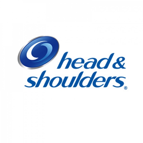 Head&Shoulders