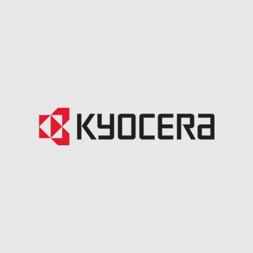 Kyocera