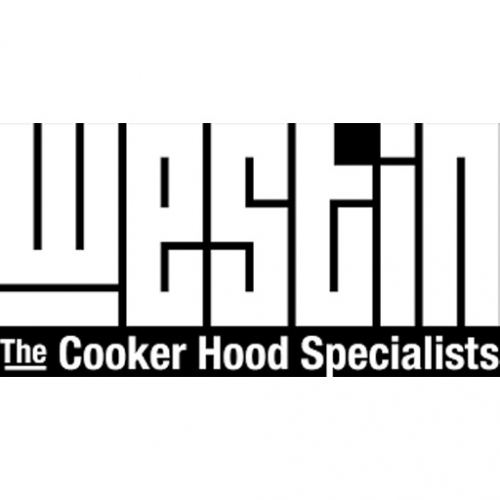 Westin