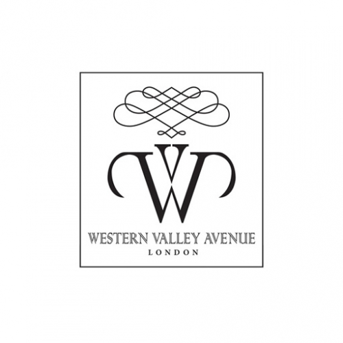 Western Valley Avenue London