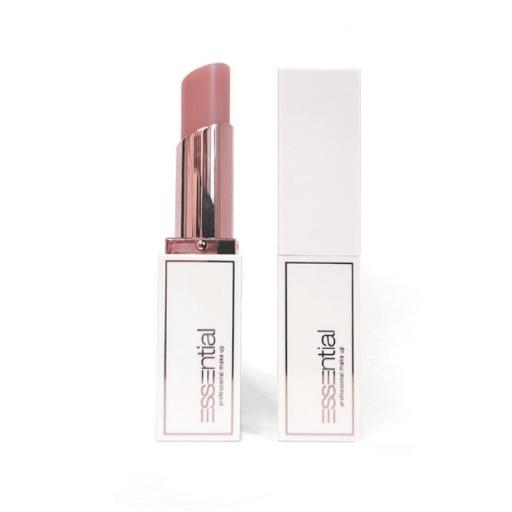 Essential Lip Stylo Glow & Plum غلوس للشفاه
