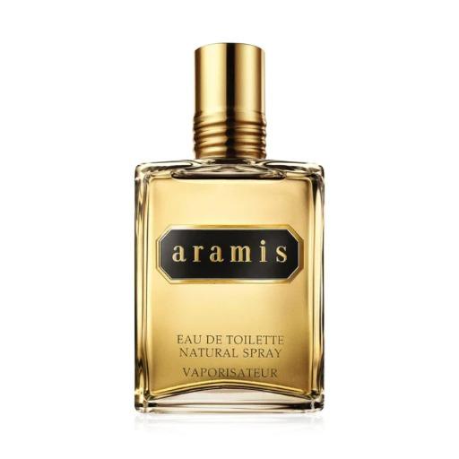 Aramis Eau de Toilette Men's Perfume عطر اراميس للرجال