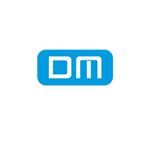 DM