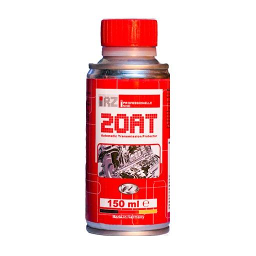 Automatic Transmission Protector Car Additive معزز ناقل حركة (الكير)