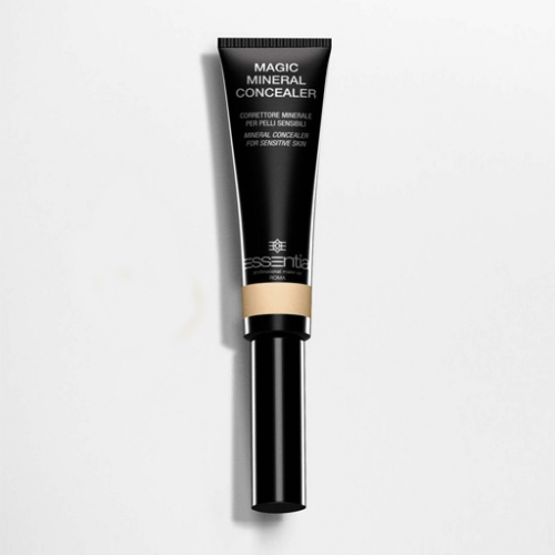 Migic Mineral Concealer كونسيلر