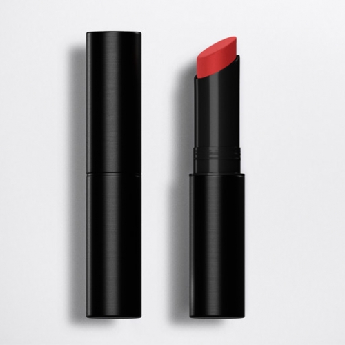 Rouge Cachemire Supreme Matt Lipstick أحمر شفاه مات