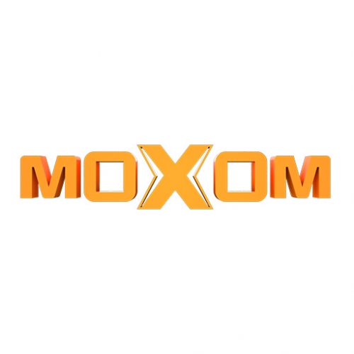 Moxom