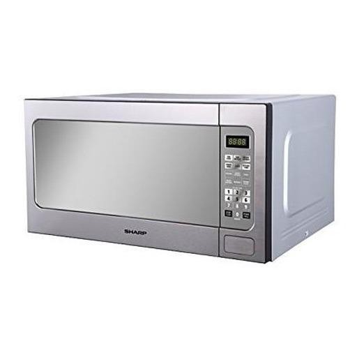 مايكروويف 62 لتر Microwave Oven 62L