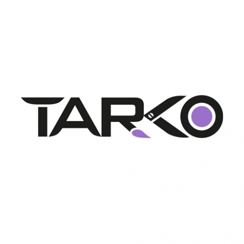 Tarko