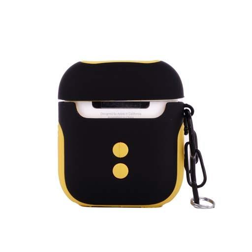 Airpods 2 Case حافظة سماعات ايربودز 2