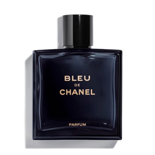 Bleu Parfum Men's Perfume عطر بلو للرجال