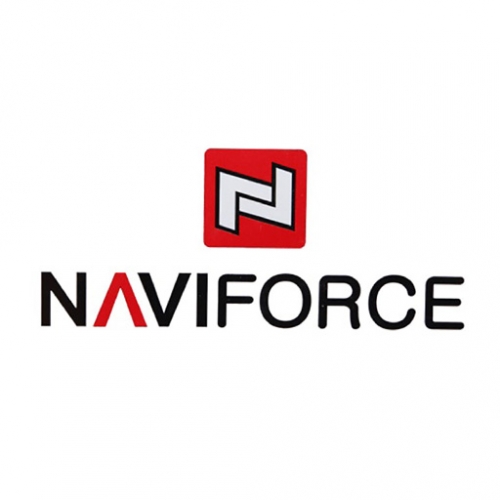 Naviforce